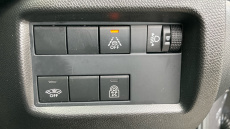 Citroen C5 Aircross 1.2 PureTech 130 Flair 5dr Petrol Hatchback